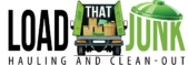 loadthatjunk.com